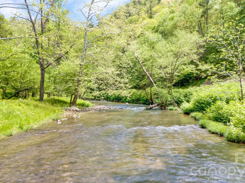 16 Caddis Court, Marshall, NC 28753.  MLS# CAR4353781, YatesRealty ID 3704. 