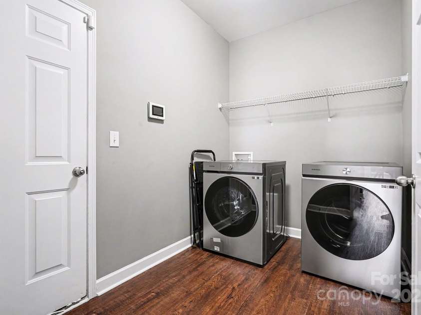 4012 Wolf Trap Way, Rock Hill, SC 29732.  MLS# CAR4325979, YatesRealty ID 3704. 