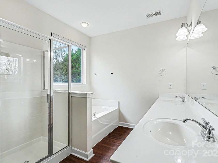 4012 Wolf Trap Way, Rock Hill, SC 29732.  MLS# CAR4325979, YatesRealty ID 3704. 