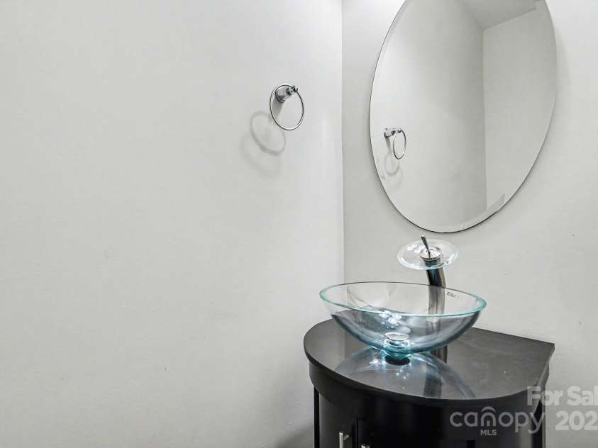 4012 Wolf Trap Way, Rock Hill, SC 29732.  MLS# CAR4325979, YatesRealty ID 3704. 