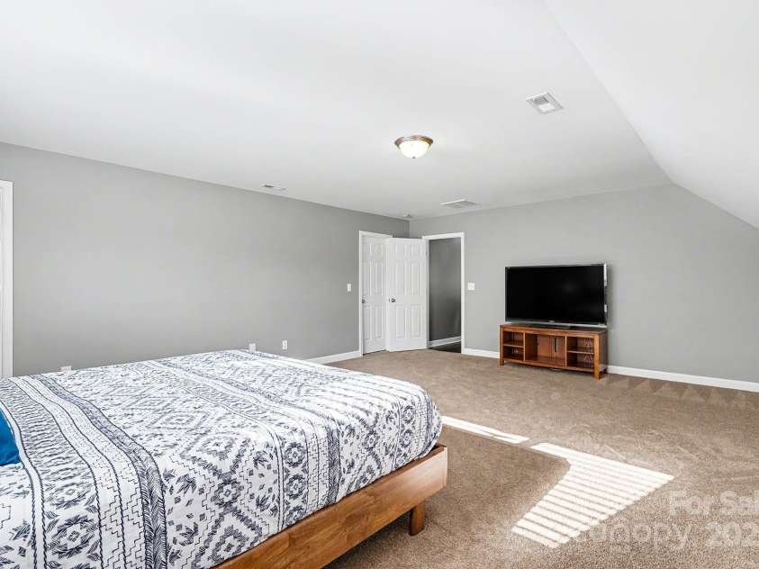 4012 Wolf Trap Way, Rock Hill, SC 29732.  MLS# CAR4325979, YatesRealty ID 3704. 