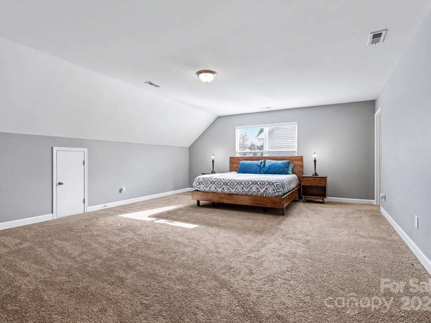 4012 Wolf Trap Way, Rock Hill, SC 29732.  MLS# CAR4325979, YatesRealty ID 3704. 