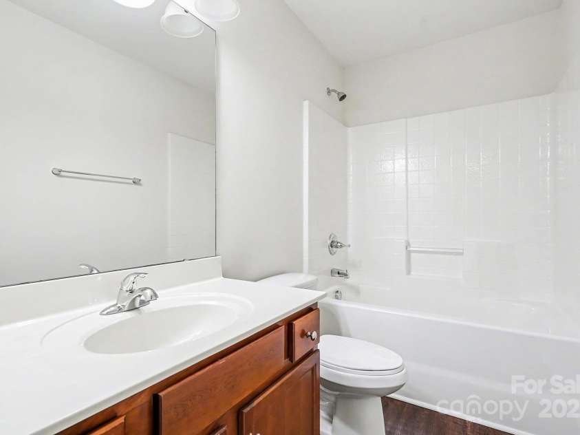 4012 Wolf Trap Way, Rock Hill, SC 29732.  MLS# CAR4325979, YatesRealty ID 3704. 