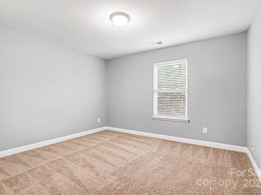 4012 Wolf Trap Way, Rock Hill, SC 29732.  MLS# CAR4325979, YatesRealty ID 3704. 