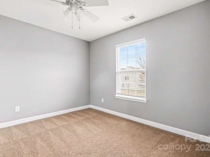 4012 Wolf Trap Way, Rock Hill, SC 29732.  MLS# CAR4325979, YatesRealty ID 3704. 