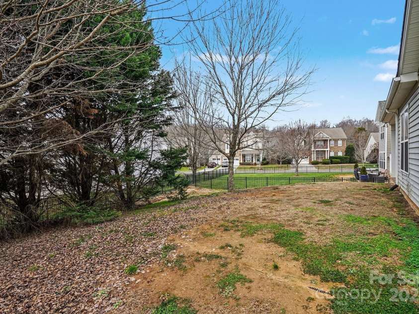 4012 Wolf Trap Way, Rock Hill, SC 29732.  MLS# CAR4325979, YatesRealty ID 3704. 