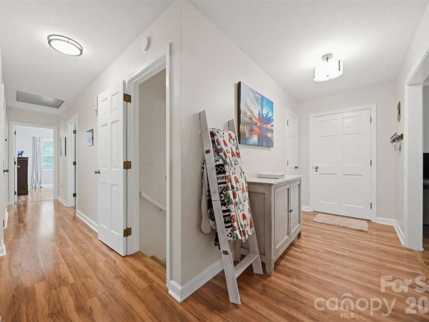 115 WEDGEWOOD Drive, Morganton, NC 28655.  MLS# CAR4396426, YatesRealty ID 37041. 