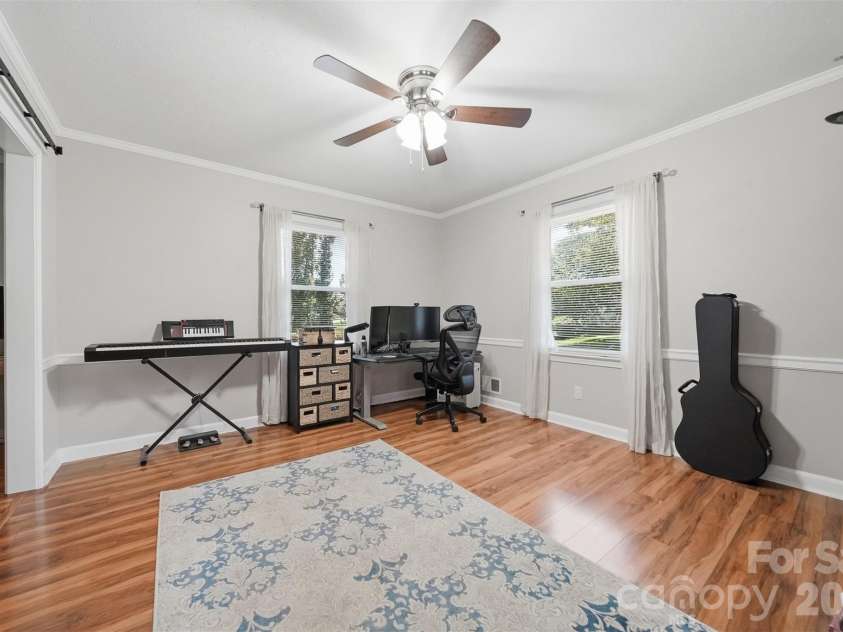 115 WEDGEWOOD Drive, Morganton, NC 28655.  MLS# CAR4396426, YatesRealty ID 37041. 