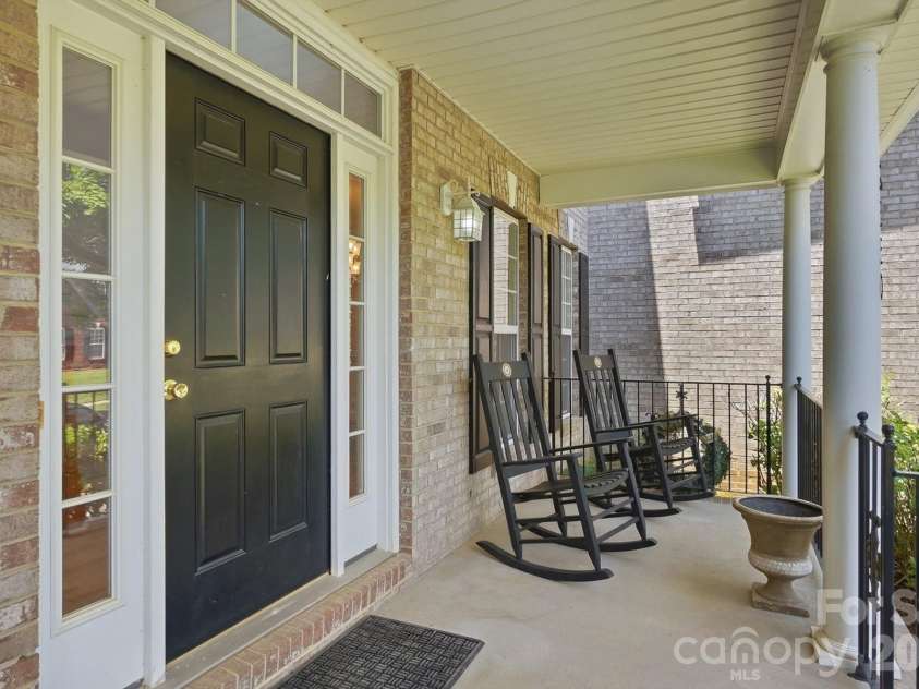 2330 Harvester Avenue, Fort Mill, SC 29708.  MLS# CAR4398415, YatesRealty ID 37042. 
