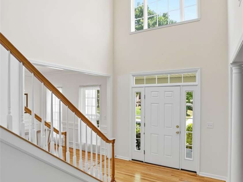 2330 Harvester Avenue, Fort Mill, SC 29708.  MLS# CAR4398415, YatesRealty ID 37042. 