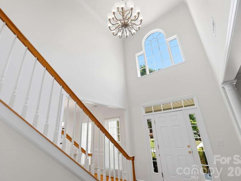 2330 Harvester Avenue, Fort Mill, SC 29708.  MLS# CAR4398415, YatesRealty ID 37042. 