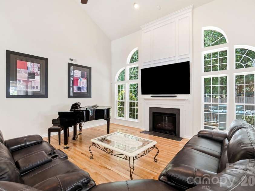 2330 Harvester Avenue, Fort Mill, SC 29708.  MLS# CAR4398415, YatesRealty ID 37042. 