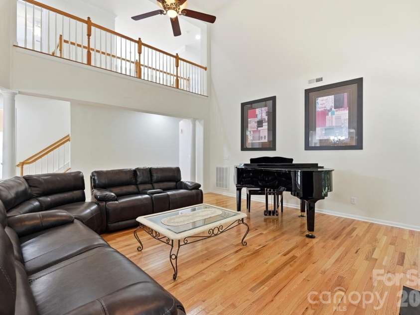 2330 Harvester Avenue, Fort Mill, SC 29708.  MLS# CAR4398415, YatesRealty ID 37042. 