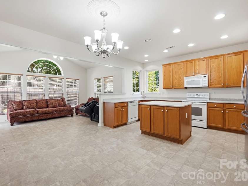 2330 Harvester Avenue, Fort Mill, SC 29708.  MLS# CAR4398415, YatesRealty ID 37042. 
