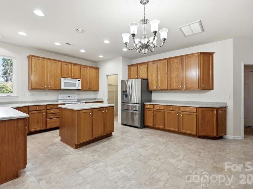 2330 Harvester Avenue, Fort Mill, SC 29708.  MLS# CAR4398415, YatesRealty ID 37042. 