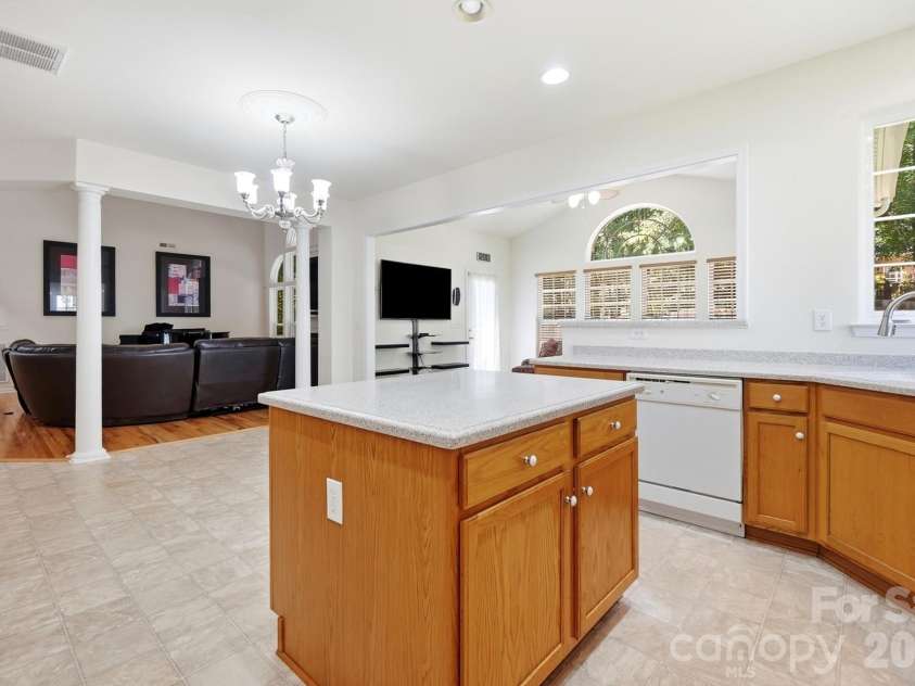 2330 Harvester Avenue, Fort Mill, SC 29708.  MLS# CAR4398415, YatesRealty ID 37042. 