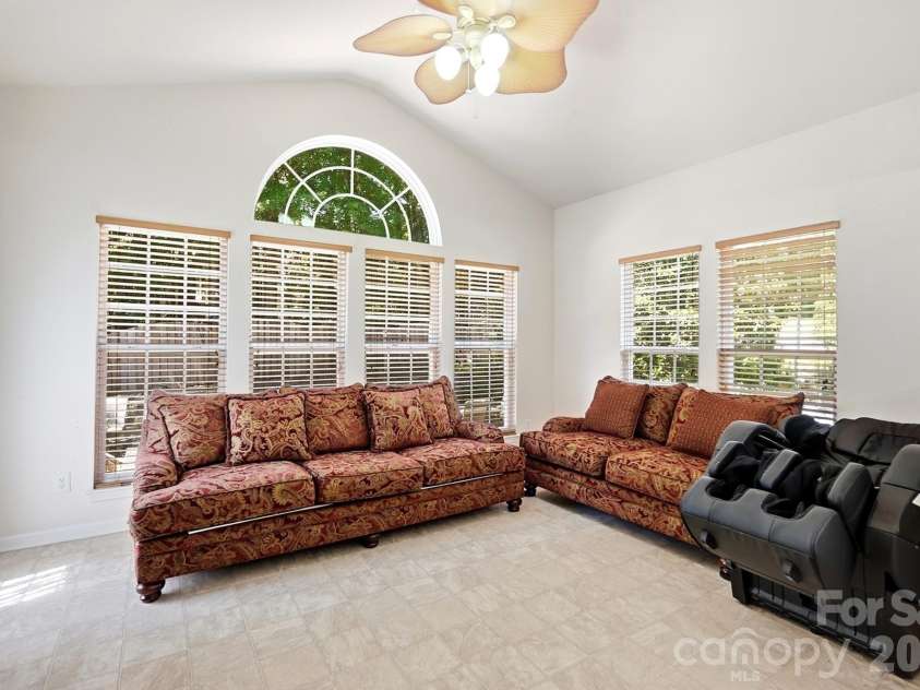 2330 Harvester Avenue, Fort Mill, SC 29708.  MLS# CAR4398415, YatesRealty ID 37042. 