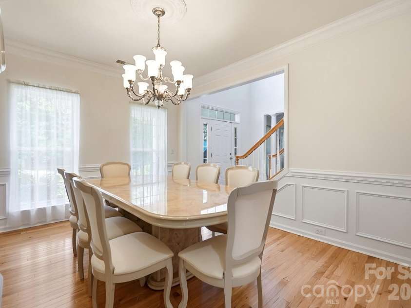 2330 Harvester Avenue, Fort Mill, SC 29708.  MLS# CAR4398415, YatesRealty ID 37042. 