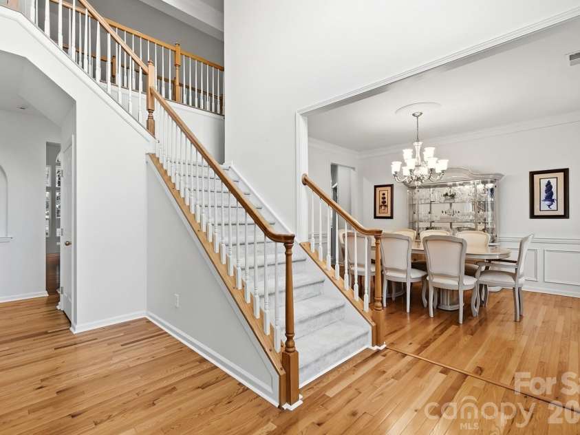 2330 Harvester Avenue, Fort Mill, SC 29708.  MLS# CAR4398415, YatesRealty ID 37042. 