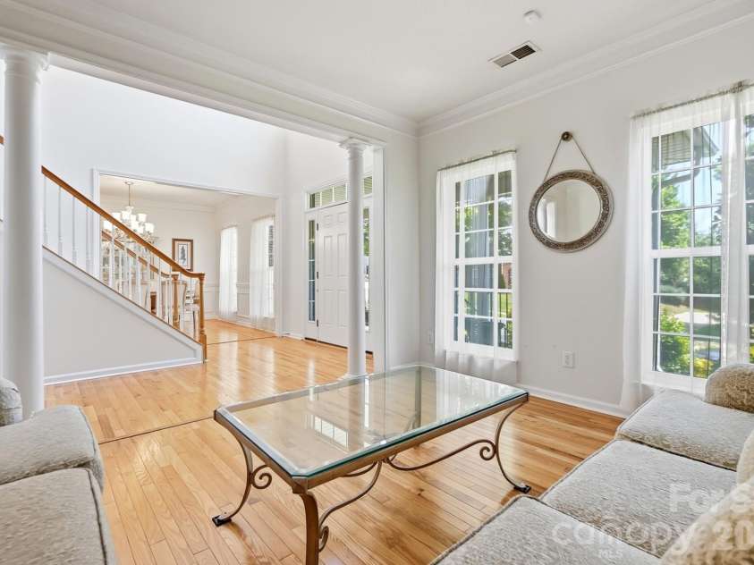 2330 Harvester Avenue, Fort Mill, SC 29708.  MLS# CAR4398415, YatesRealty ID 37042. 