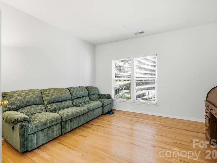 2330 Harvester Avenue, Fort Mill, SC 29708.  MLS# CAR4398415, YatesRealty ID 37042. 