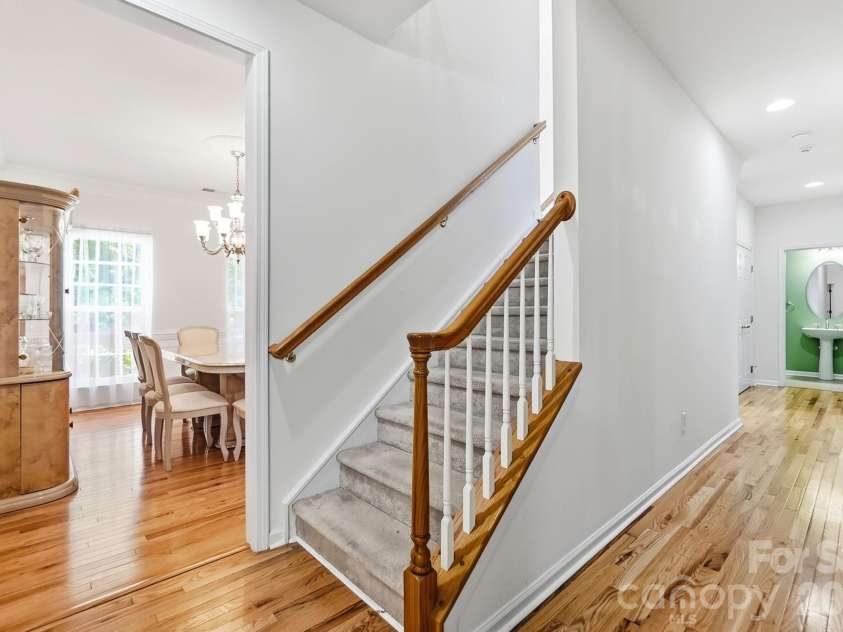 2330 Harvester Avenue, Fort Mill, SC 29708.  MLS# CAR4398415, YatesRealty ID 37042. 