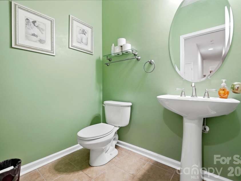 2330 Harvester Avenue, Fort Mill, SC 29708.  MLS# CAR4398415, YatesRealty ID 37042. 