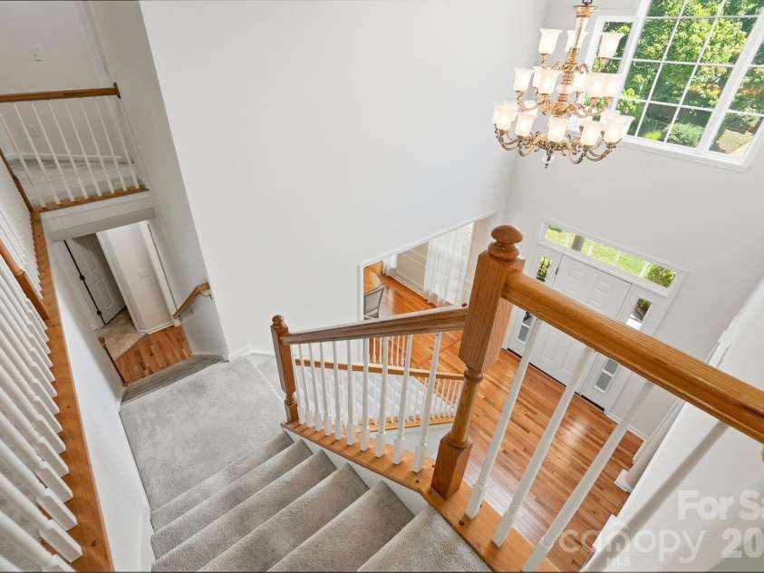 2330 Harvester Avenue, Fort Mill, SC 29708.  MLS# CAR4398415, YatesRealty ID 37042. 