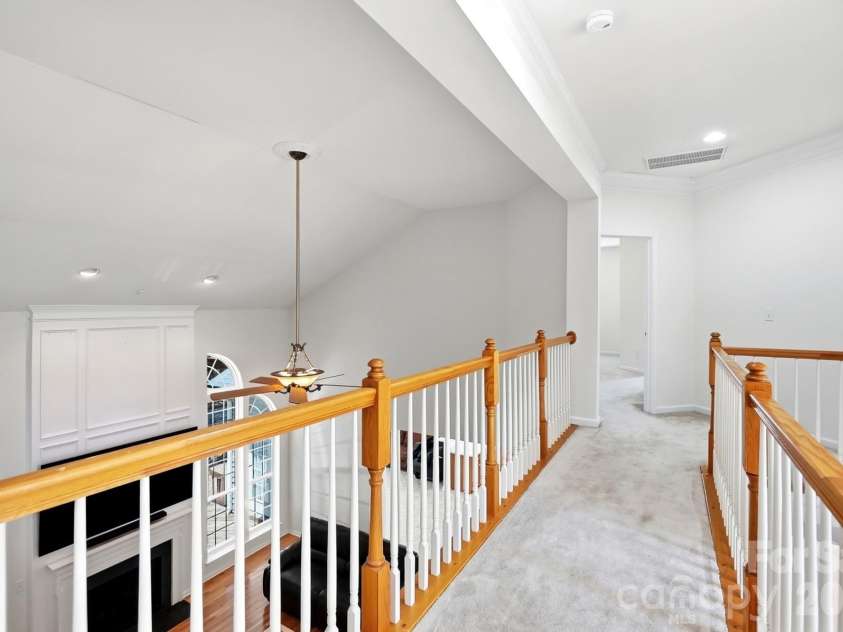 2330 Harvester Avenue, Fort Mill, SC 29708.  MLS# CAR4398415, YatesRealty ID 37042. 