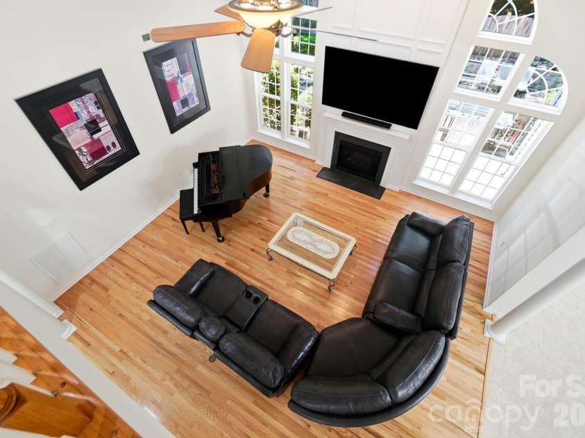 2330 Harvester Avenue, Fort Mill, SC 29708.  MLS# CAR4398415, YatesRealty ID 37042. 