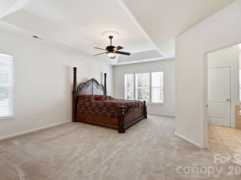 2330 Harvester Avenue, Fort Mill, SC 29708.  MLS# CAR4398415, YatesRealty ID 37042. 