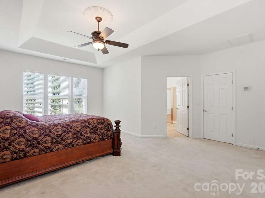 2330 Harvester Avenue, Fort Mill, SC 29708.  MLS# CAR4398415, YatesRealty ID 37042. 
