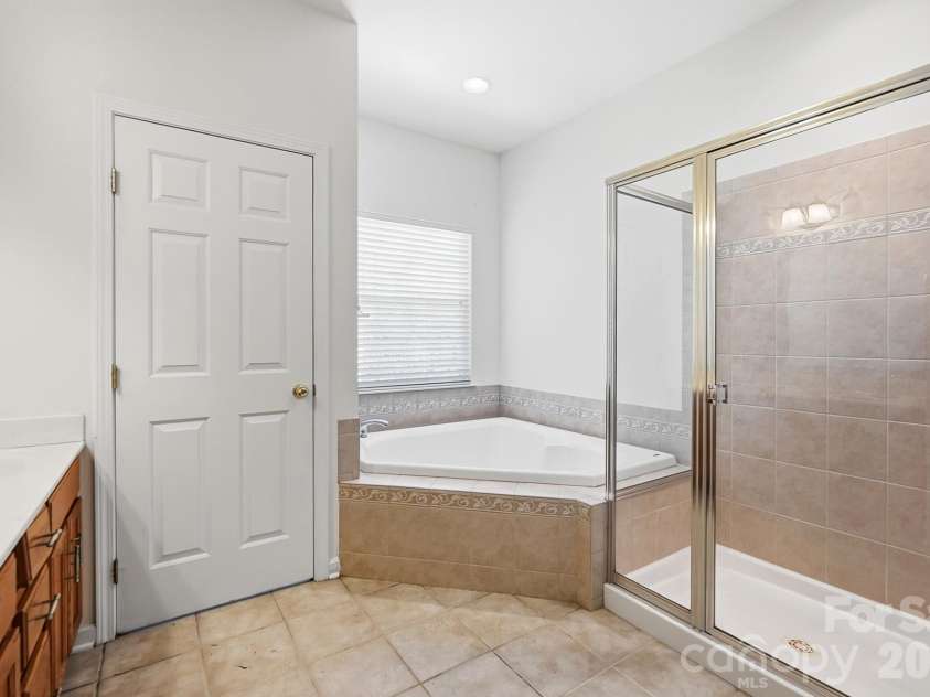 2330 Harvester Avenue, Fort Mill, SC 29708.  MLS# CAR4398415, YatesRealty ID 37042. 