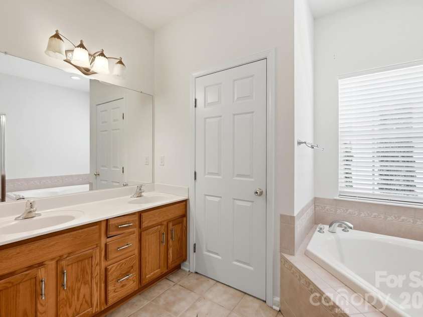 2330 Harvester Avenue, Fort Mill, SC 29708.  MLS# CAR4398415, YatesRealty ID 37042. 
