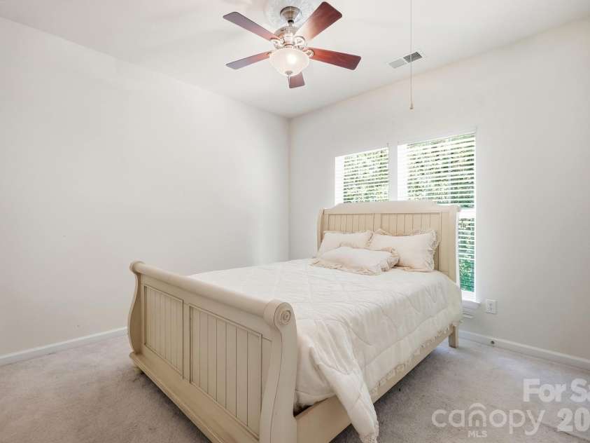 2330 Harvester Avenue, Fort Mill, SC 29708.  MLS# CAR4398415, YatesRealty ID 37042. 