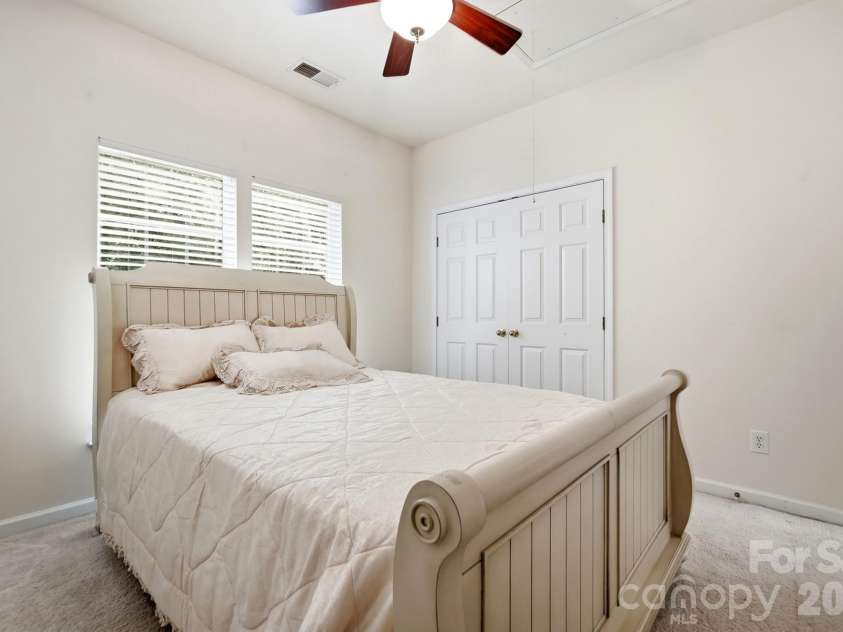 2330 Harvester Avenue, Fort Mill, SC 29708.  MLS# CAR4398415, YatesRealty ID 37042. 