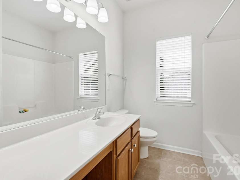 2330 Harvester Avenue, Fort Mill, SC 29708.  MLS# CAR4398415, YatesRealty ID 37042. 