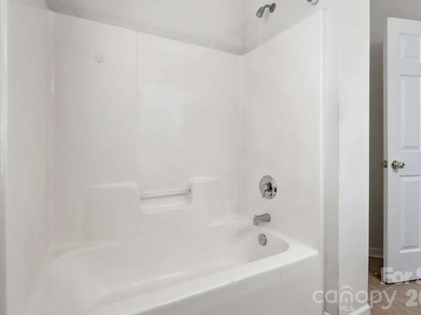 2330 Harvester Avenue, Fort Mill, SC 29708.  MLS# CAR4398415, YatesRealty ID 37042. 
