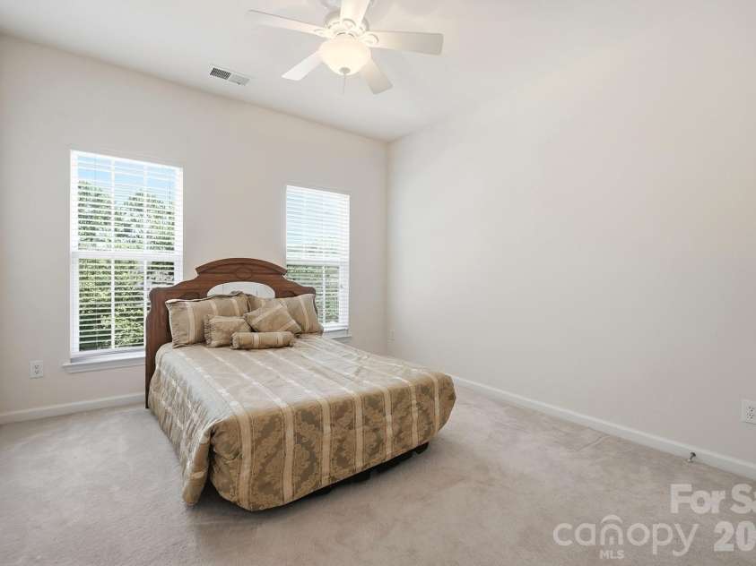 2330 Harvester Avenue, Fort Mill, SC 29708.  MLS# CAR4398415, YatesRealty ID 37042. 