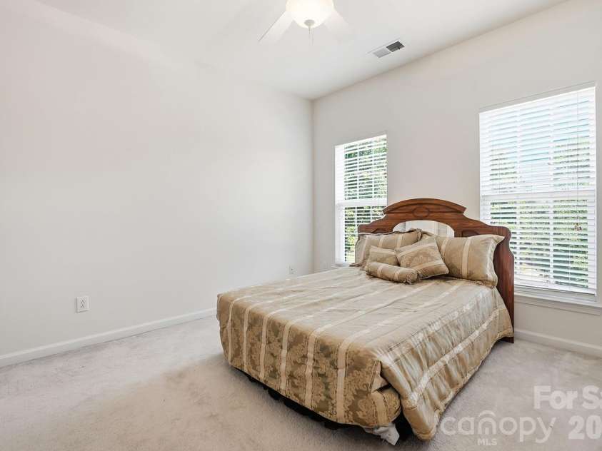 2330 Harvester Avenue, Fort Mill, SC 29708.  MLS# CAR4398415, YatesRealty ID 37042. 