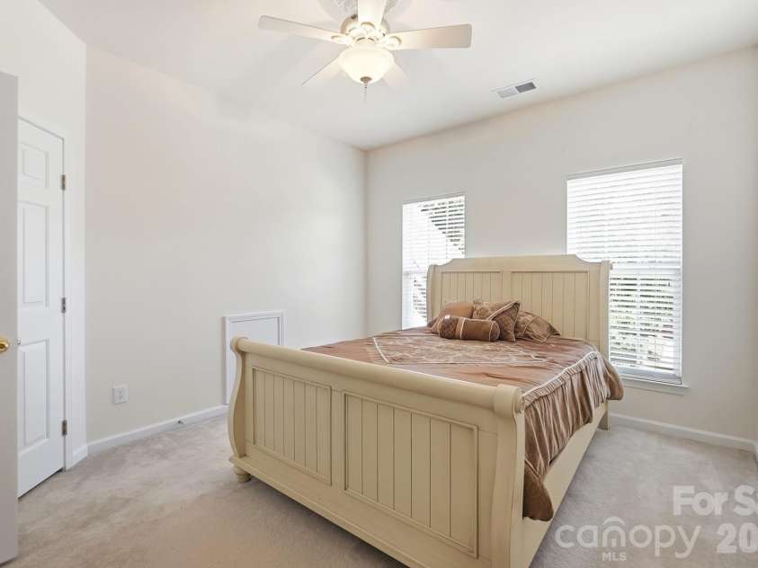 2330 Harvester Avenue, Fort Mill, SC 29708.  MLS# CAR4398415, YatesRealty ID 37042. 