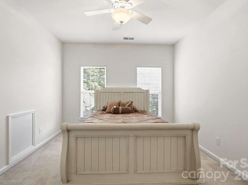 2330 Harvester Avenue, Fort Mill, SC 29708.  MLS# CAR4398415, YatesRealty ID 37042. 