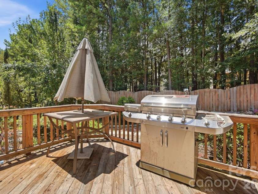 2330 Harvester Avenue, Fort Mill, SC 29708.  MLS# CAR4398415, YatesRealty ID 37042. 