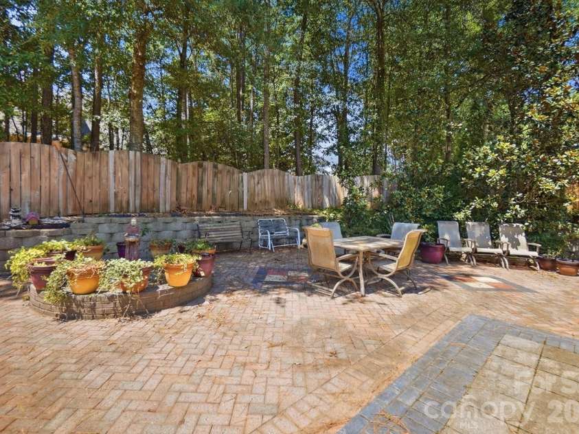 2330 Harvester Avenue, Fort Mill, SC 29708.  MLS# CAR4398415, YatesRealty ID 37042. 
