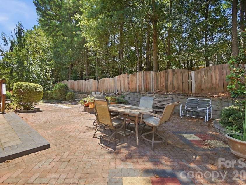 2330 Harvester Avenue, Fort Mill, SC 29708.  MLS# CAR4398415, YatesRealty ID 37042. 