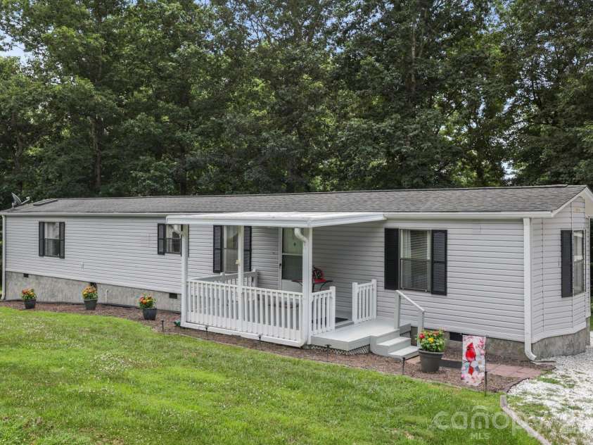 229 Concord Road, Asheville, NC 28803.  MLS# CAR4399549, YatesRealty ID 37044. 