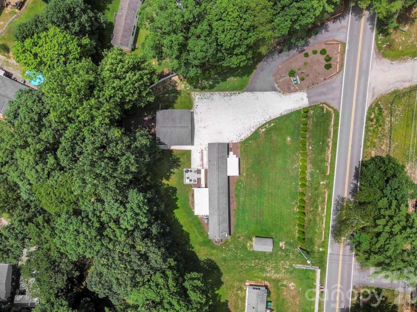 229 Concord Road, Asheville, NC 28803.  MLS# CAR4399549, YatesRealty ID 37044. 