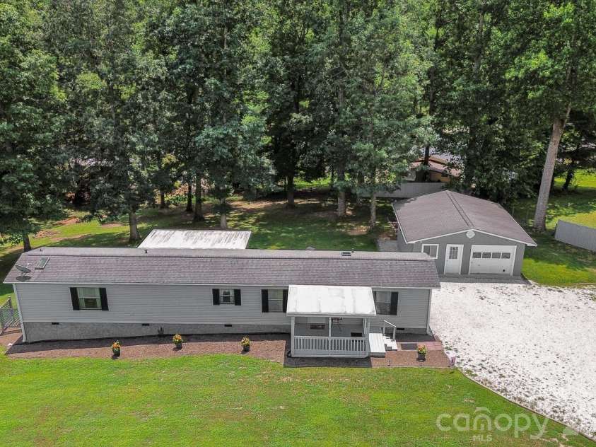 229 Concord Road, Asheville, NC 28803.  MLS# CAR4399549, YatesRealty ID 37044. 