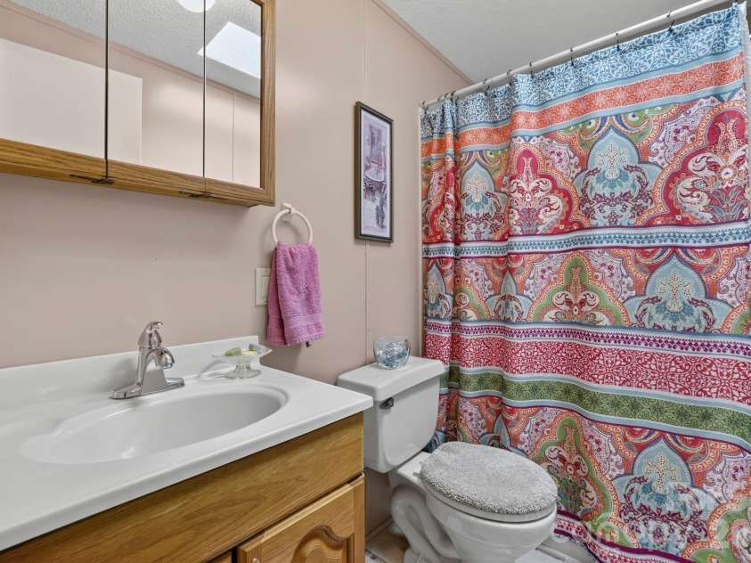 229 Concord Road, Asheville, NC 28803.  MLS# CAR4399549, YatesRealty ID 37044. 