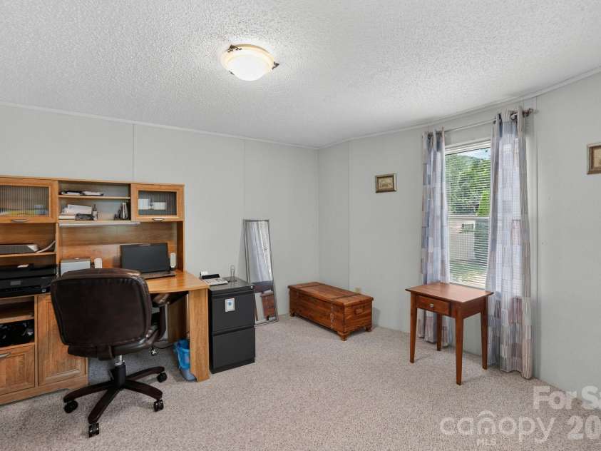 229 Concord Road, Asheville, NC 28803.  MLS# CAR4399549, YatesRealty ID 37044. 